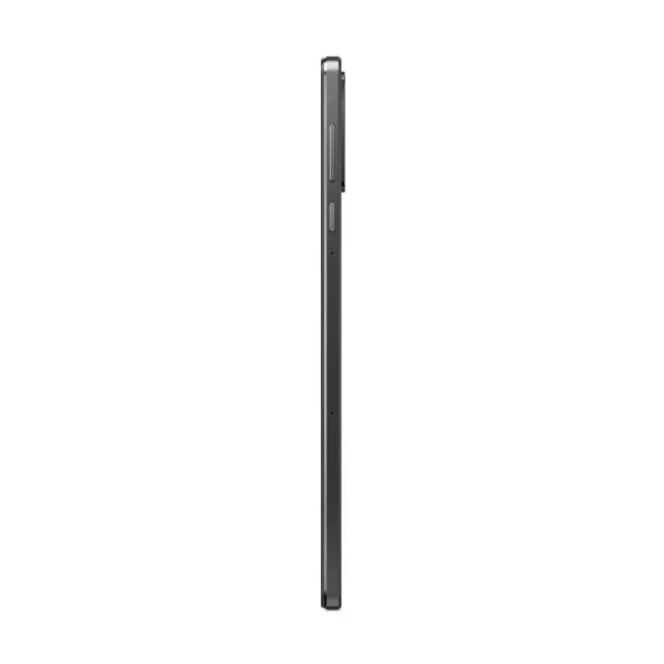 Legion_Tab_8_8_3_CT2_10_1600x Lenovo - Legion Tab 8.8" 2.5K 165Hz Snapdragon 8 Gen 3 12GB RAM 256GB ROM - ZAEF0080PH