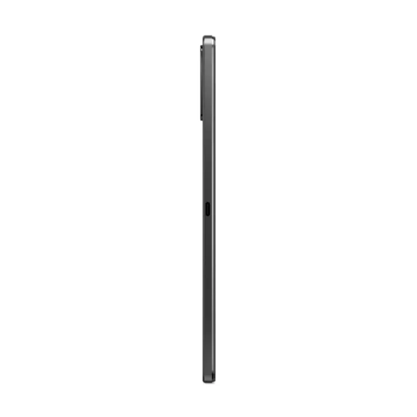 Legion_Tab_8_8_3_CT2_11_1600x Lenovo - Legion Tab 8.8" 2.5K 165Hz Snapdragon 8 Gen 3 12GB RAM 256GB ROM - ZAEF0080PH