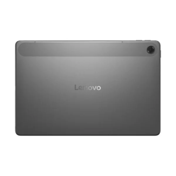 Lenovo Tab 10.1-inch WUXGA IPS MediaTek Helio G85 4GB RAM 128GB ROM 4G LTE Android 14 - ZAEJ0064PH