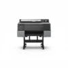 Epson SureColor SC-P7330 24-Inch PrecisionCore MicroTFP Photo Printer with UltraChrome PRO 10 Ink - C11CL82402