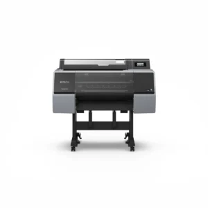 Epson SureColor SC-P7330 24-Inch PrecisionCore MicroTFP Photo Printer with UltraChrome PRO 10 Ink - C11CL82402
