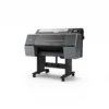 Epson SureColor SC-P7330 24-Inch PrecisionCore MicroTFP Photo Printer with UltraChrome PRO 10 Ink - C11CL82402