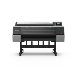 Epson SureColor SC-P9330 44-Inch PrecisionCore MicroTFP Photo Printer with UltraChrome PRO 10 Ink - C11CL83402