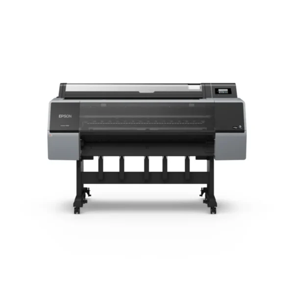 Epson SureColor SC-P9330 44-Inch PrecisionCore MicroTFP Photo Printer with UltraChrome PRO 10 Ink - C11CL83402