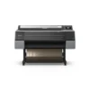Epson SureColor SC-P9330 44-Inch PrecisionCore MicroTFP Photo Printer with UltraChrome PRO 10 Ink - C11CL83402