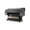 Epson SureColor SC-P9330 44-Inch PrecisionCore MicroTFP Photo Printer with UltraChrome PRO 10 Ink - C11CL83402