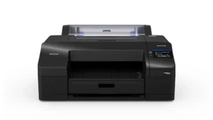 Epson SureColor SC-P5330 A2 Micro Piezo Photo Printer with UltraChrome PRO10 Ink - C11CL14403