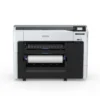 SC-SC-P6430E_01 Epson SureColor SC-P6530E 44-Inch PrecisionCore MicroTFP Photo Printer with UltraChrome PRO 10 Ink - C11CJ48402