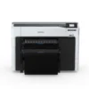 SC-SC-P6430E_02 Epson SureColor SC-P6530E 44-Inch PrecisionCore MicroTFP Photo Printer with UltraChrome PRO 10 Ink - C11CJ48402