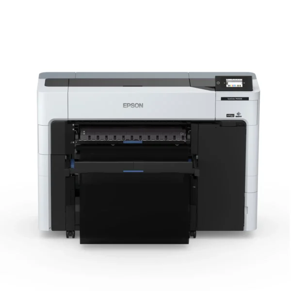 SC-SC-P6430E_02 Epson SureColor SC-P6530E 44-Inch PrecisionCore MicroTFP Photo Printer with UltraChrome PRO 10 Ink - C11CJ48402