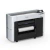 SC-SC-P6430E_05 Epson SureColor SC-P6530E 44-Inch PrecisionCore MicroTFP Photo Printer with UltraChrome PRO 10 Ink - C11CJ48402