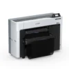 SC-SC-P6430E_06 Epson SureColor SC-P6530E 44-Inch PrecisionCore MicroTFP Photo Printer with UltraChrome PRO 10 Ink - C11CJ48402