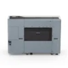 SC-SC-P6430E_07 Epson SureColor SC-P6530E 44-Inch PrecisionCore MicroTFP Photo Printer with UltraChrome PRO 10 Ink - C11CJ48402