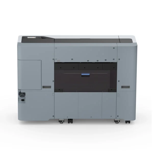 SC-SC-P6430E_07 Epson SureColor SC-P6530E 44-Inch PrecisionCore MicroTFP Photo Printer with UltraChrome PRO 10 Ink - C11CJ48402