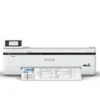 EPSON SC-T3130M 24-Inch PrecisionCore TFP Printer with Scanner - C11CJ36402