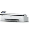 EPSON SC-T3130M 24-Inch PrecisionCore TFP Printer with Scanner - C11CJ36402
