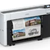 SC-T5730D-(4) Epson SC-T5730D 36-Inch PrecisionCore TFP Dual-Roll Multifunction Printer with Adobe PostScript and UltraChrome XD2 Ink - C11CH81402