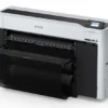 SC-T5730D-(5) Epson SC-T5730D 36-Inch PrecisionCore TFP Dual-Roll Multifunction Printer with Adobe PostScript and UltraChrome XD2 Ink - C11CH81402