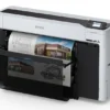 SC-T5730D-(6) Epson SC-T5730D 36-Inch PrecisionCore TFP Dual-Roll Multifunction Printer with Adobe PostScript and UltraChrome XD2 Ink - C11CH81402