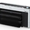 SC-T7730DM-(5) Epson SC-T7730DM 44-Inch PrecisionCore MicroTFP Dual-Roll Multifunction Printer with Adobe PostScript and UltraChrome XD3 Ink - C11CH84402