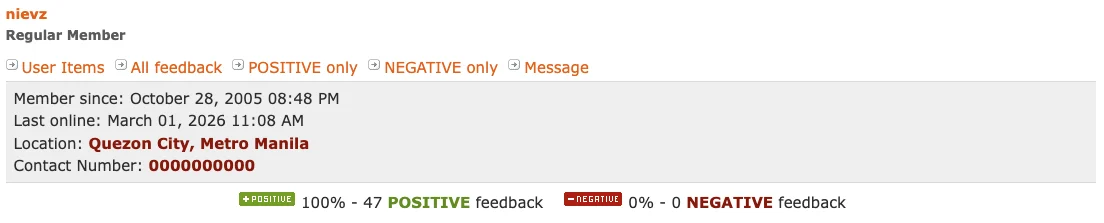 From Local "Computer Man" to Nationwide Retailer: The History of Netcodex