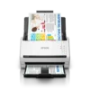 Sus2-SAH_WH_02 _paper_Ref-1 Epson WorkForce DS-770II A4 Duplex Sheet-fed Document Scanner 600dpi - B11B262503