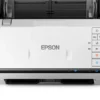 Epson WorkForce DS-570WII A4 Duplex Sheet-fed Document Scanner 600dpi Wi-Fi - B11B263503