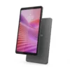 Lenovo Tab One - 8.7" HD IPS Touch - MediaTek Helio G85 - 4GB RAM - 64GB eMMC - 4G LTE  (Luna Grey)  - ZAF10012PH