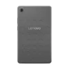Lenovo Tab One - 8.7" HD IPS Touch - MediaTek Helio G85 - 4GB RAM - 64GB eMMC - 4G LTE  (Luna Grey)  - ZAF10012PH