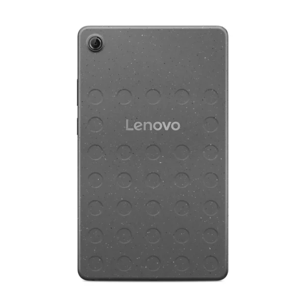 Lenovo Tab One - 8.7" HD IPS Touch - MediaTek Helio G85 - 4GB RAM - 64GB eMMC - 4G LTE  (Luna Grey)  - ZAF10012PH