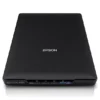 Epson Perfection V39II Flatbed Photo Scanner 4800dpi - B11B268504