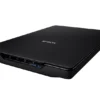 Epson Perfection V39II Flatbed Photo Scanner 4800dpi - B11B268504