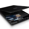 Epson Perfection V39II Flatbed Photo Scanner 4800dpi - B11B268504