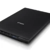Epson Perfection V39II Flatbed Photo Scanner 4800dpi - B11B268504