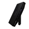 Epson Perfection V39II Flatbed Photo Scanner 4800dpi - B11B268504