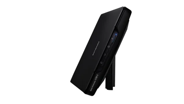 Epson Perfection V39II Flatbed Photo Scanner 4800dpi - B11B268504