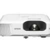 Epson 3700 Lumens WXGA Short Throw 3LCD Business and Education Projector with 16W Speaker - V11HB62052