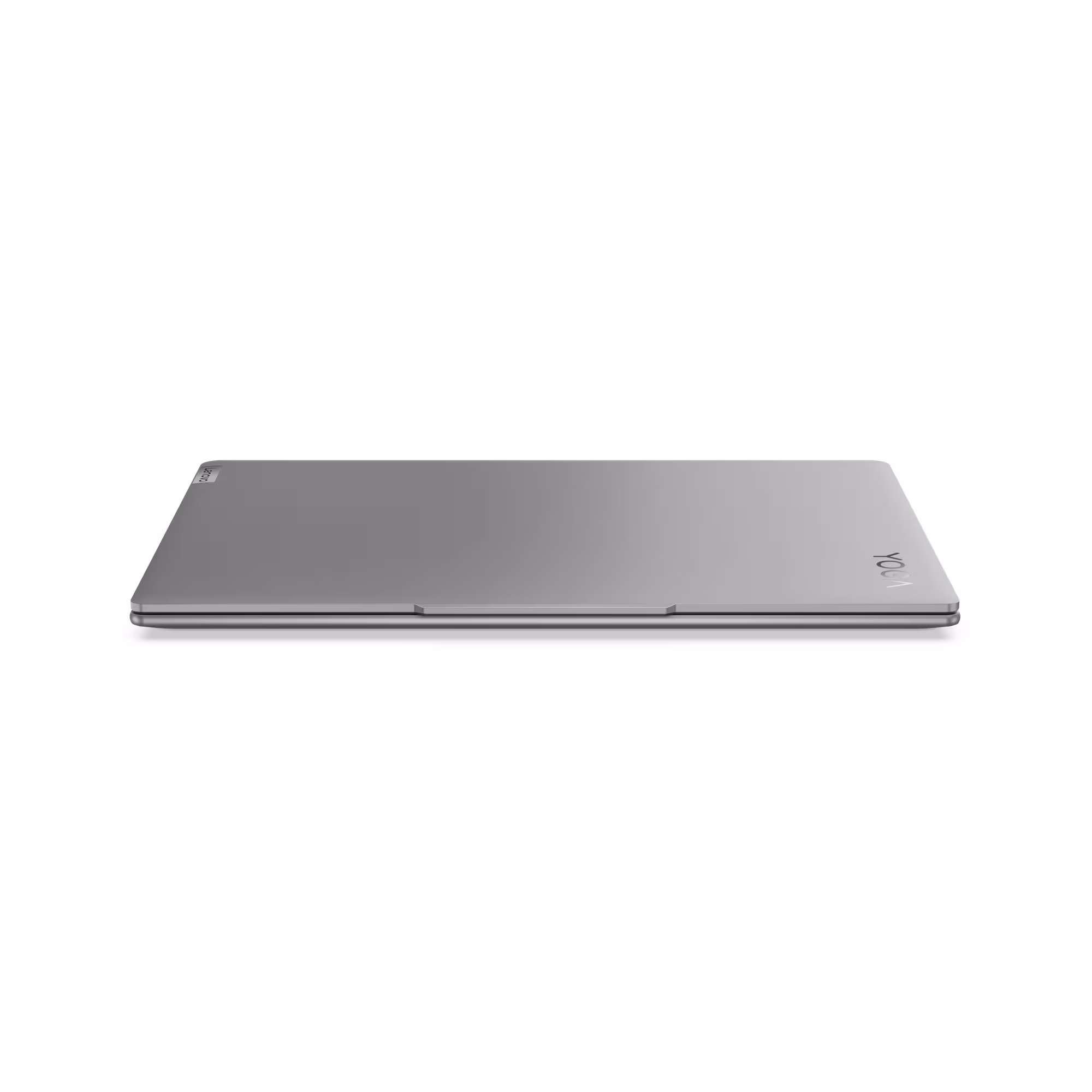 Lenovo Yoga Slim 7 14IMH9 14-inch WUXGA OLED Touch Intel Core Ultra 7 16GB RAM 1TB SSD  Laptop - 83CV00FXPH