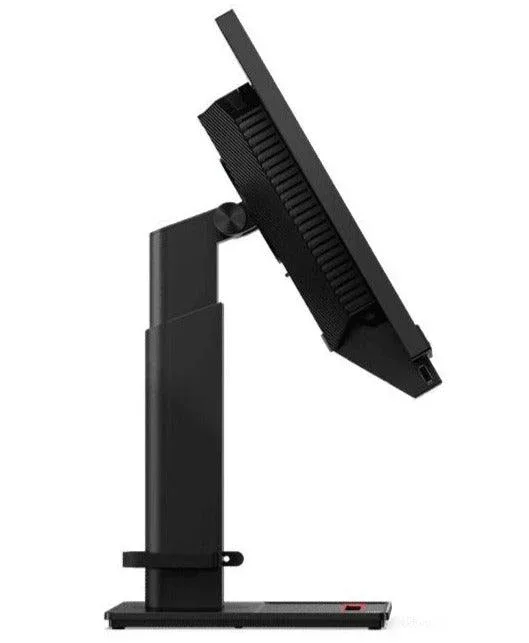 Lenovo ThinkCentre Tiny-In-One 22 Gen 4 21.5-inch FHD IPS Monitor - 11GSPAR1WW