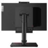 Lenovo ThinkCentre Tiny-In-One 22 Gen 4 21.5-inch FHD IPS Monitor - 11GSPAR1WW