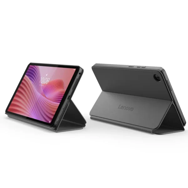 Lenovo Tab One 8.7-inch HD IPS MediaTek Helio G85 4GB RAM 128GB ROM 4G LTE - ZAF10100PH
