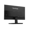 dghmdfgj_1600x ViewSonic 22 Inch FHD 100Hz VA Monitor - VA22E2-H