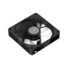 download_2_9e944771-3613-4a68-b227-e035d93b6bcd_600x SAMA - FZ12 Black 120mm High Performance PWM Case Fan - FZ12-BKXX1TOX-G