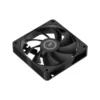 download_3_35320afa-80b3-4038-a80d-b9c0719e2c91_600x SAMA - FZ12 Black 120mm High Performance PWM Case Fan - FZ12-BKXX1TOX-G