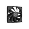 download_cd1aa4af-72f9-496a-9207-2dab6f6ac439_600x SAMA - FZ12 Black 120mm High Performance PWM Case Fan - FZ12-BKXX1TOX-G