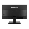 dryjdty_1600x ViewSonic 22 Inch FHD 100Hz VA Monitor - VA22E2-H