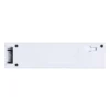 eg-hub01-005 Lian Li Edge Hub White Modular PWM Fan and Internal USB Expansion Hub - G8P.EG-HUB01W.00