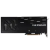 Colorful GeForce RTX 5070 Gaming 12GB GDDR7 192-bit Blackwell PCIe 5.0 - COLORFUL GEFORCE RTX5070 GAMING 12GB-V