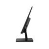 fhgndghmnd_1600x ViewSonic 22 Inch FHD 100Hz VA Monitor - VA22E2-H