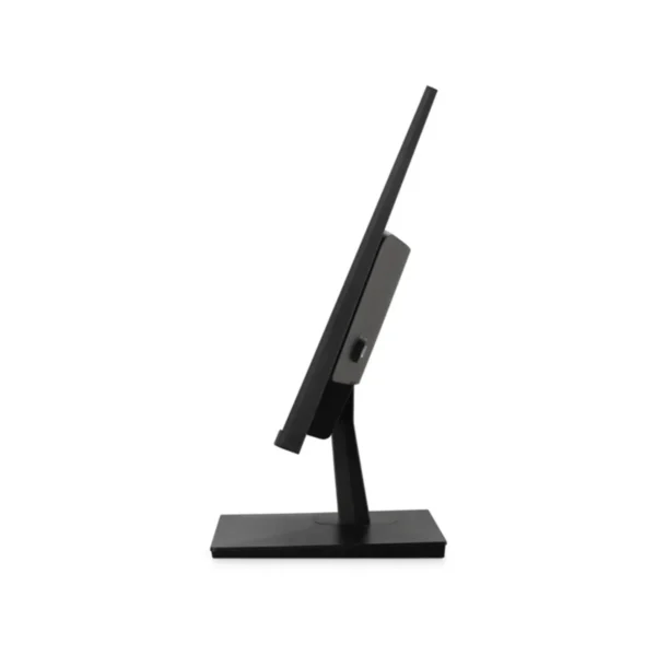 fhgndghmnd_1600x ViewSonic 22 Inch FHD 100Hz VA Monitor - VA22E2-H
